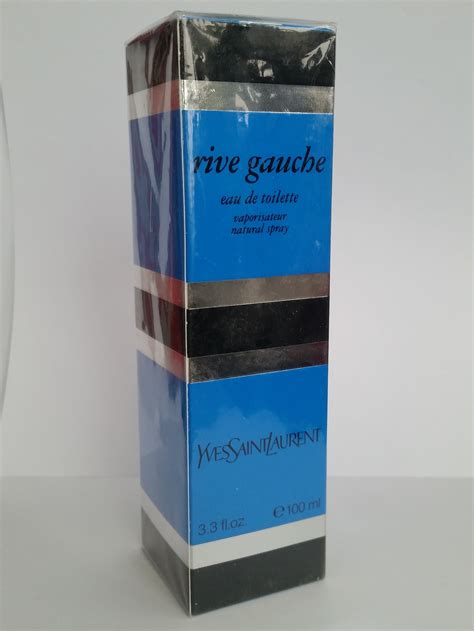 rive gauche perfume cheapest price.